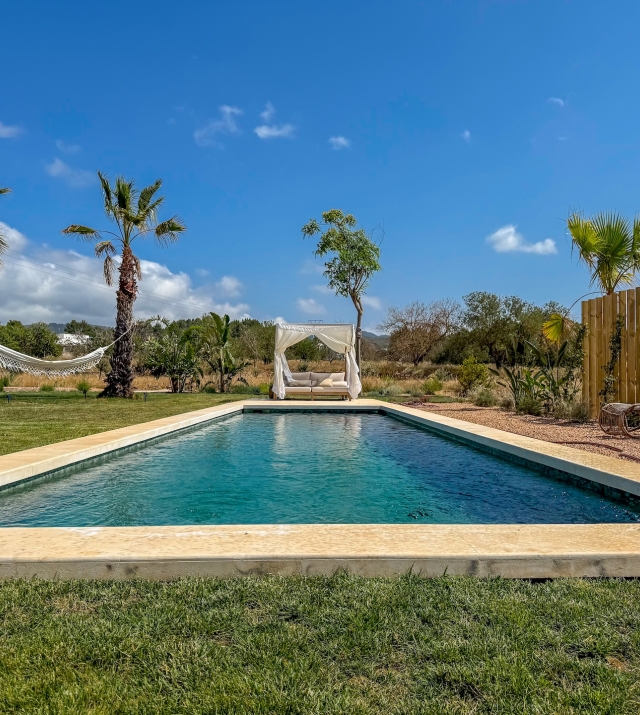 Finca Can Tanca 14.jpg